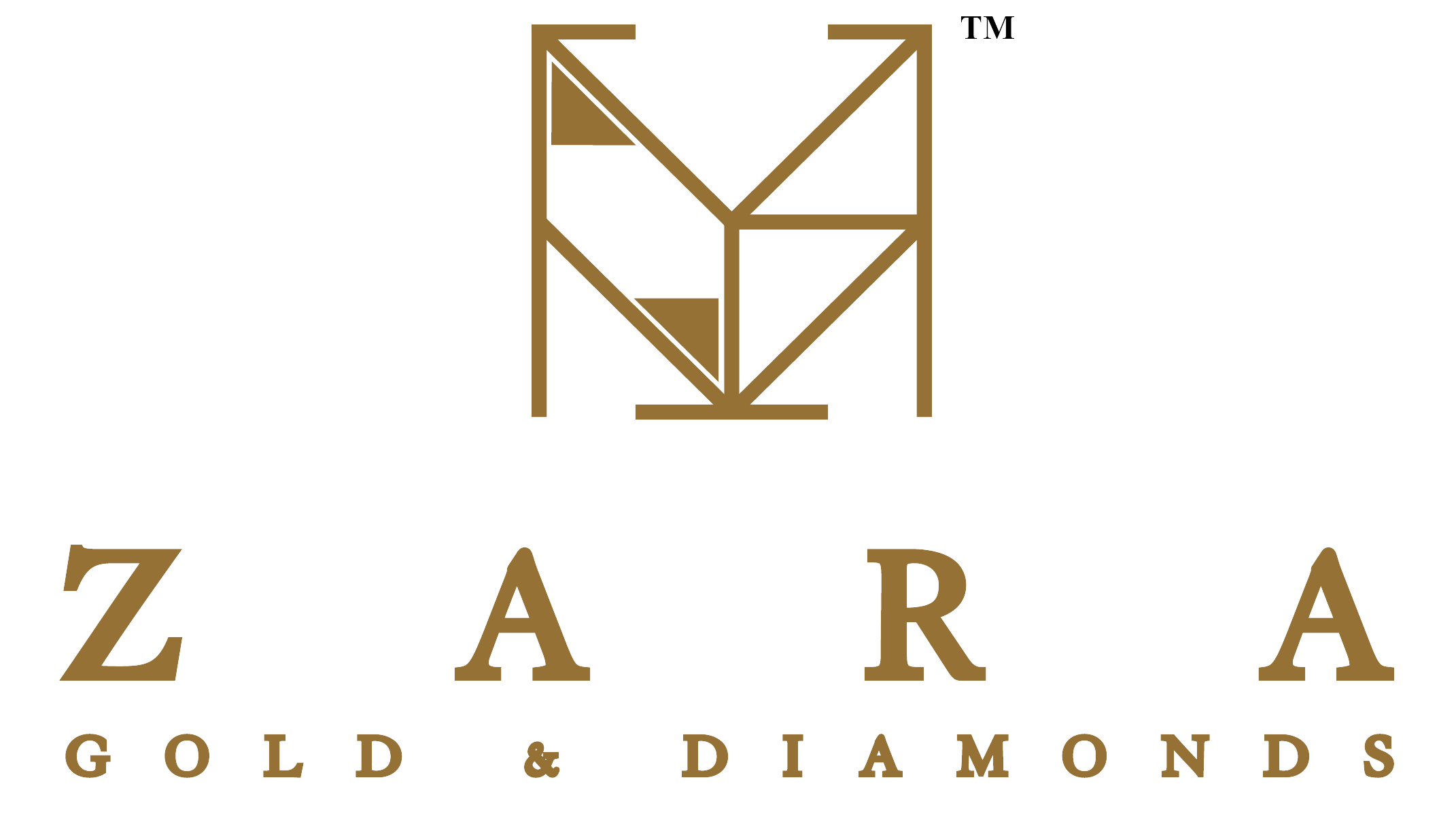 Zara Gold & Diamonds